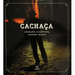 675130_ampliada.jpg 675130_ampliada.jpg