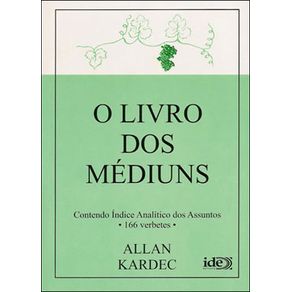 675022_ampliada.jpg 675022_ampliada.jpg