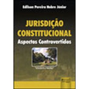 675178_vitrine.jpg 675178_vitrine.jpg