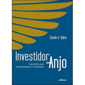 675208_ampliada.jpg 675208_ampliada.jpg