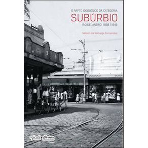 675247_ampliada.jpg 675247_ampliada.jpg