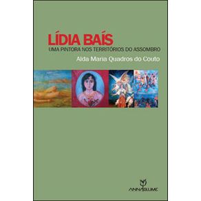 675098_ampliada.jpg 675098_ampliada.jpg