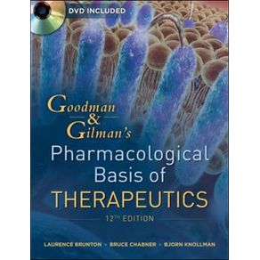 675255_ampliada.jpg 675255_ampliada.jpg