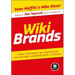 675260_ampliada.jpg 675260_ampliada.jpg