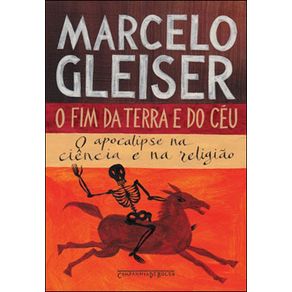 674961_ampliada.jpg 674961_ampliada.jpg