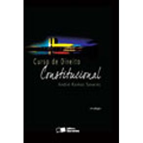 675088_vitrine.jpg 675088_vitrine.jpg