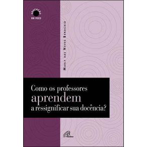 675216_ampliada.jpg 675216_ampliada.jpg