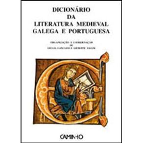 675269_detalhes.jpg 675269_detalhes.jpg