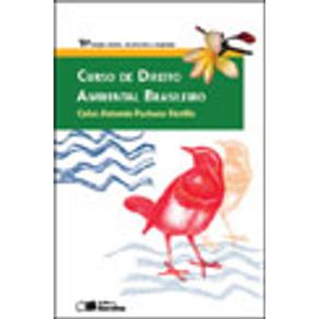 675087_vitrine.jpg 675087_vitrine.jpg