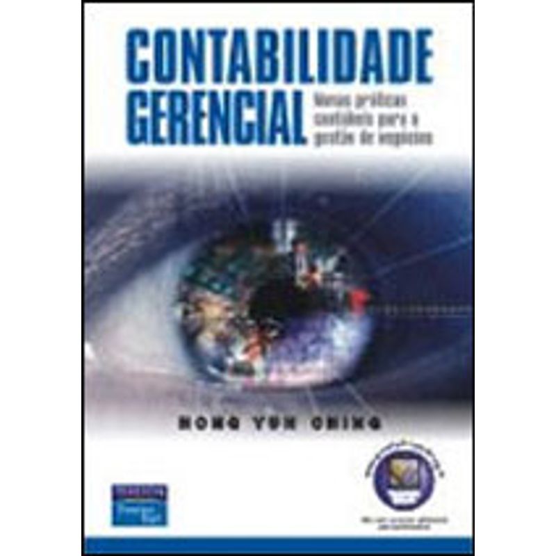 675148_detalhes.jpg