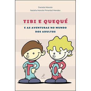 675241_ampliada.jpg 675241_ampliada.jpg