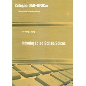 674952_ampliada.jpg 674952_ampliada.jpg