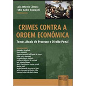 675176_detalhes.jpg 675176_detalhes.jpg