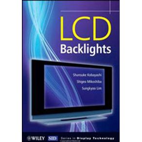 675104_detalhes.jpg 675104_detalhes.jpg