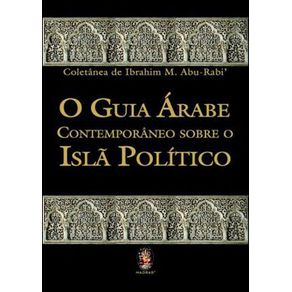 675026_ampliada.jpg 675026_ampliada.jpg