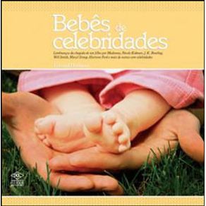 675144_ampliada.jpg 675144_ampliada.jpg