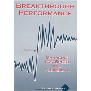 675223_ampliada.jpg 675223_ampliada.jpg