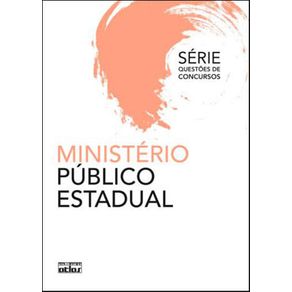 675195_ampliada.jpg 675195_ampliada.jpg