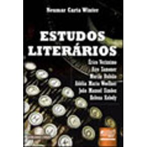 675180_vitrine.jpg 675180_vitrine.jpg