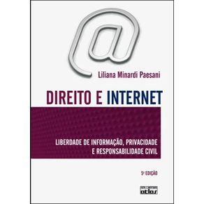 675197_ampliada.jpg 675197_ampliada.jpg