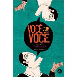 675120_ampliada.jpg 675120_ampliada.jpg