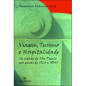 675169_ampliada.jpg 675169_ampliada.jpg