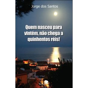 675264_ampliada.jpg 675264_ampliada.jpg