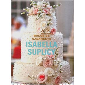 675114_ampliada.jpg 675114_ampliada.jpg