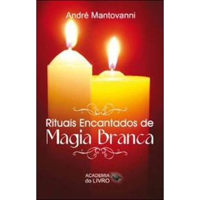 674949_ampliada.jpg 674949_ampliada.jpg