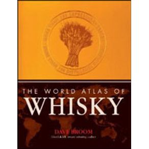 675327_detalhes.jpg 675327_detalhes.jpg