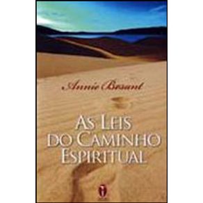 675275_detalhes.jpg 675275_detalhes.jpg