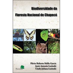 675306_ampliada.jpg 675306_ampliada.jpg