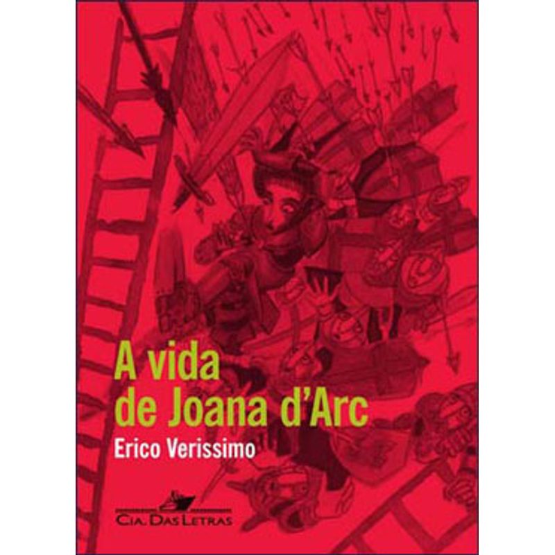 675312_ampliada.jpg