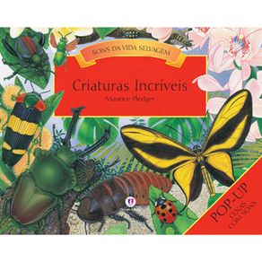 675373_ampliada.jpg 675373_ampliada.jpg