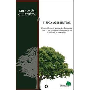 675284_ampliada.jpg 675284_ampliada.jpg