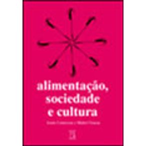 675336_vitrine.jpg 675336_vitrine.jpg