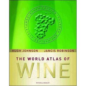 675331_ampliada.jpg 675331_ampliada.jpg