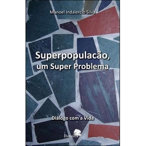 675365_ampliada.jpg 675365_ampliada.jpg