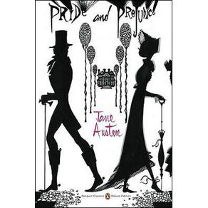 675353_ampliada.jpg 675353_ampliada.jpg