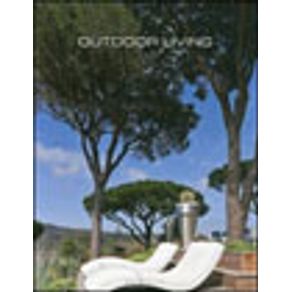 675367_vitrine.jpg 675367_vitrine.jpg