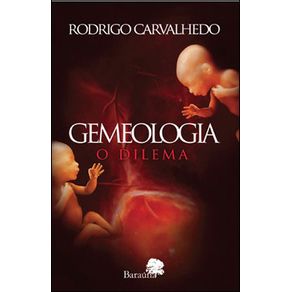 675303_ampliada.jpg 675303_ampliada.jpg