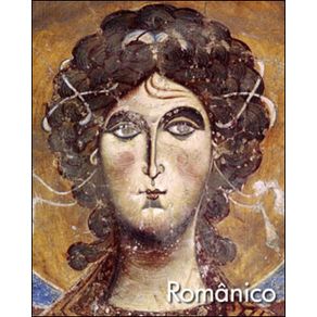 675374_ampliada.jpg 675374_ampliada.jpg