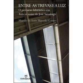 675167_ampliada.jpg 675167_ampliada.jpg