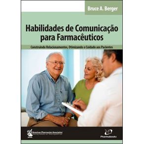 675311_ampliada.jpg 675311_ampliada.jpg