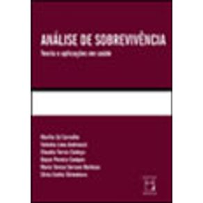 675337_vitrine.jpg 675337_vitrine.jpg