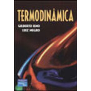 675124_vitrine.jpg 675124_vitrine.jpg