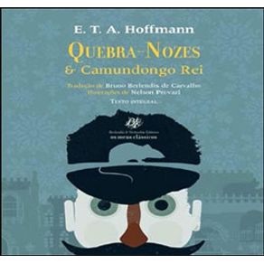 675279_ampliada.jpg 675279_ampliada.jpg