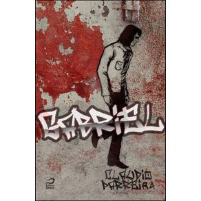 675513_ampliada.jpg 675513_ampliada.jpg