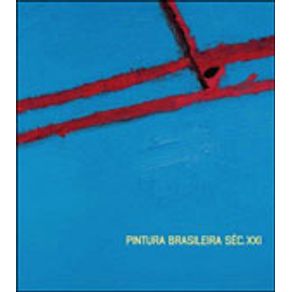 675509_detalhes.jpg 675509_detalhes.jpg