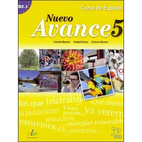 675552_ampliada.jpg 675552_ampliada.jpg